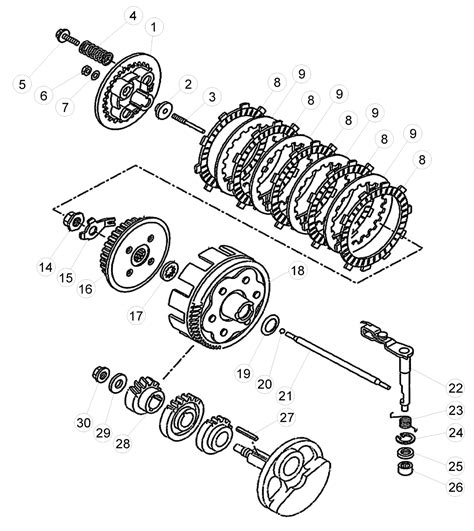 beta oem parts|Ordering OEM parts .